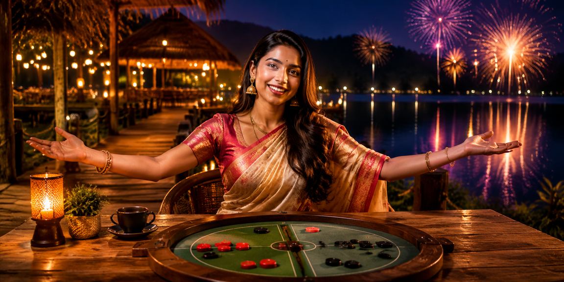 সিলেটে ক্রিকেট টুর্নামেন্টে অনলাইন বেটিং ও জ্যাকপট কৌশল ব্যবহারের দৃশ্য