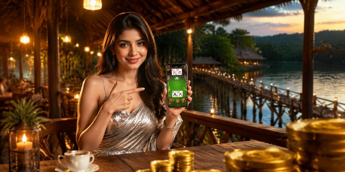 ময়মনসিংহে মোবাইলে ডিপোজিট ও বোনাস অফার দেখছেন একজন বেটার