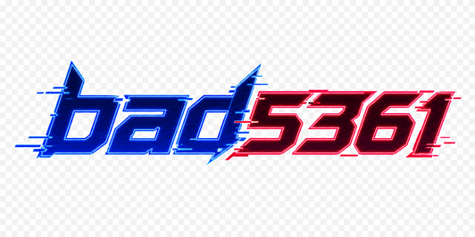 bad5361